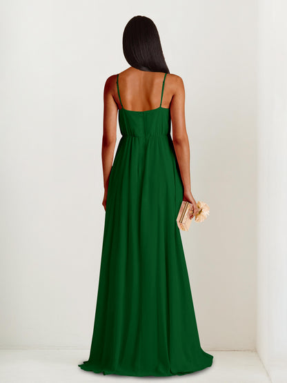 #color_Emerald Green