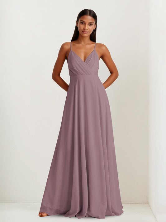 #color_Vintage Mauve