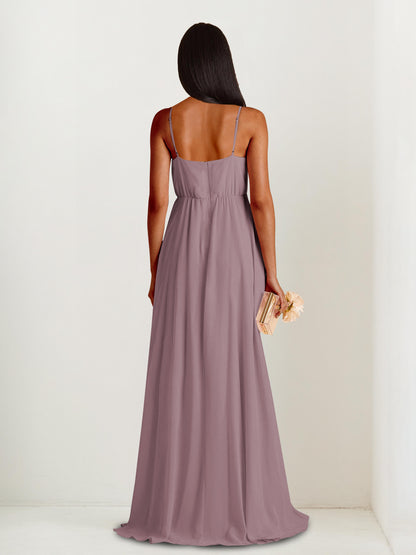 #color_Vintage Mauve