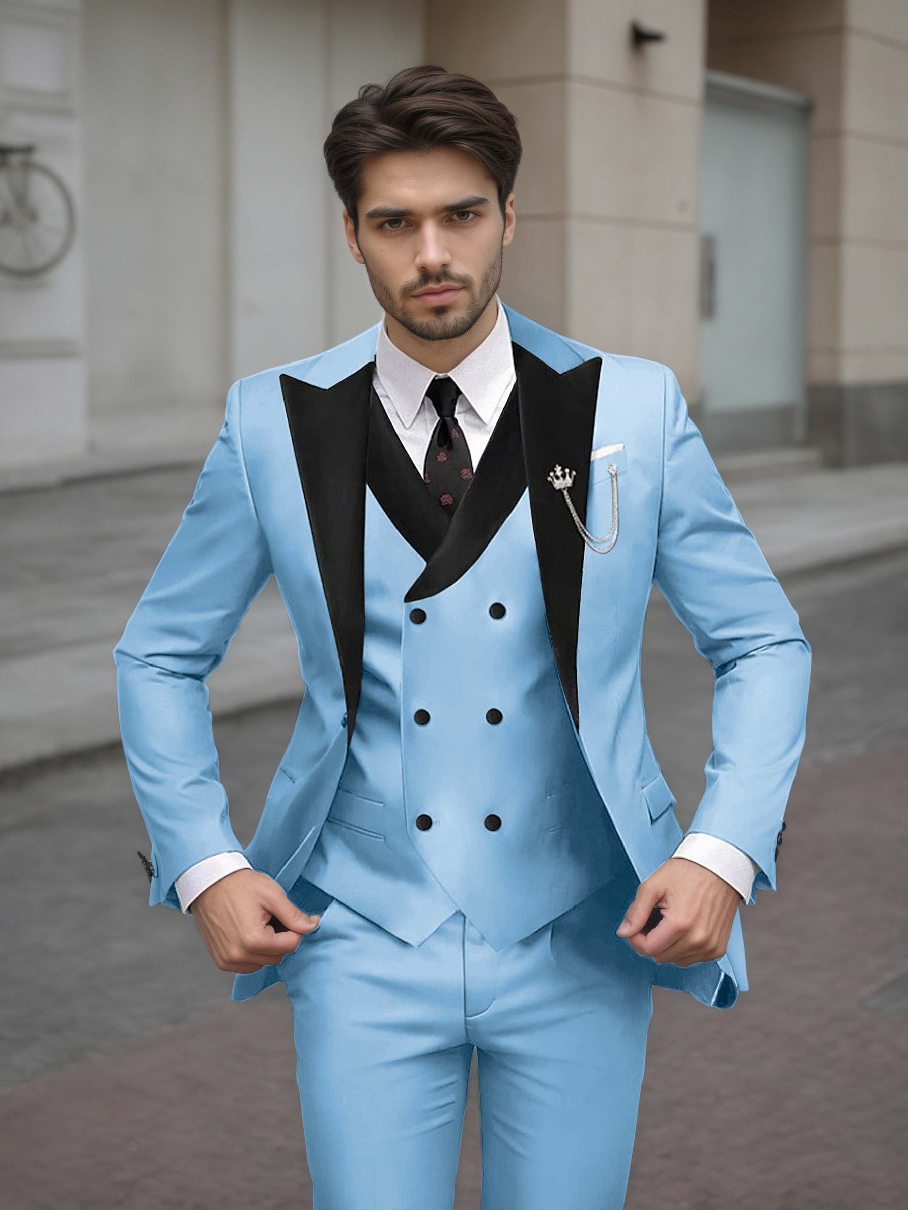 #color_Light Blue