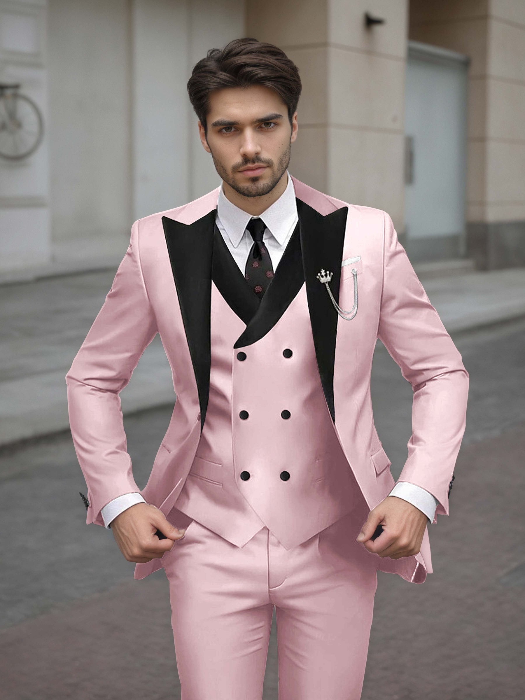 #color_Pink
