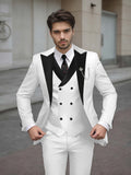 #color_White
