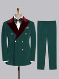 #color_Teal