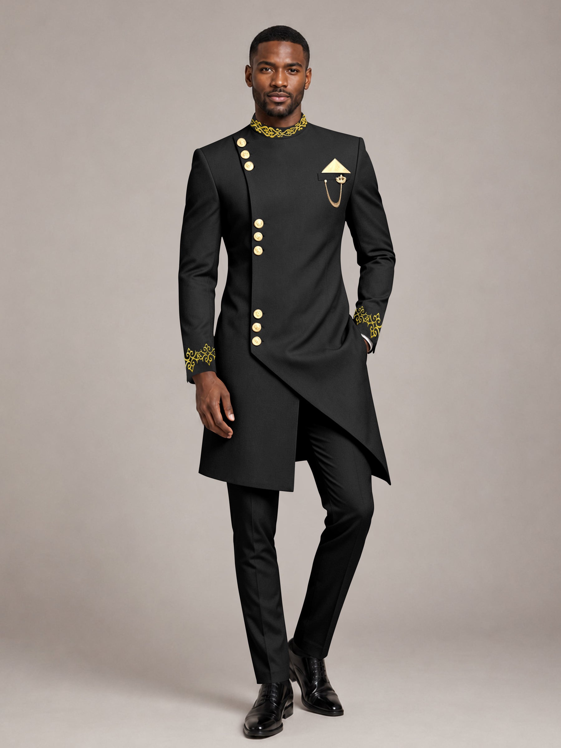 #color_Black