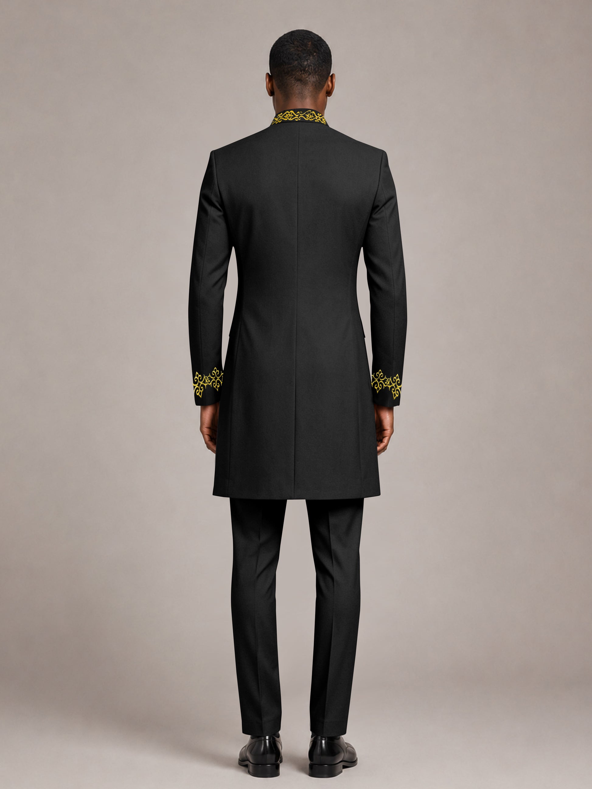 #color_Black