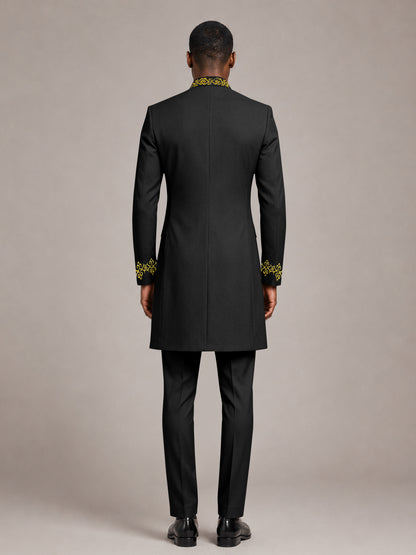 #color_Black