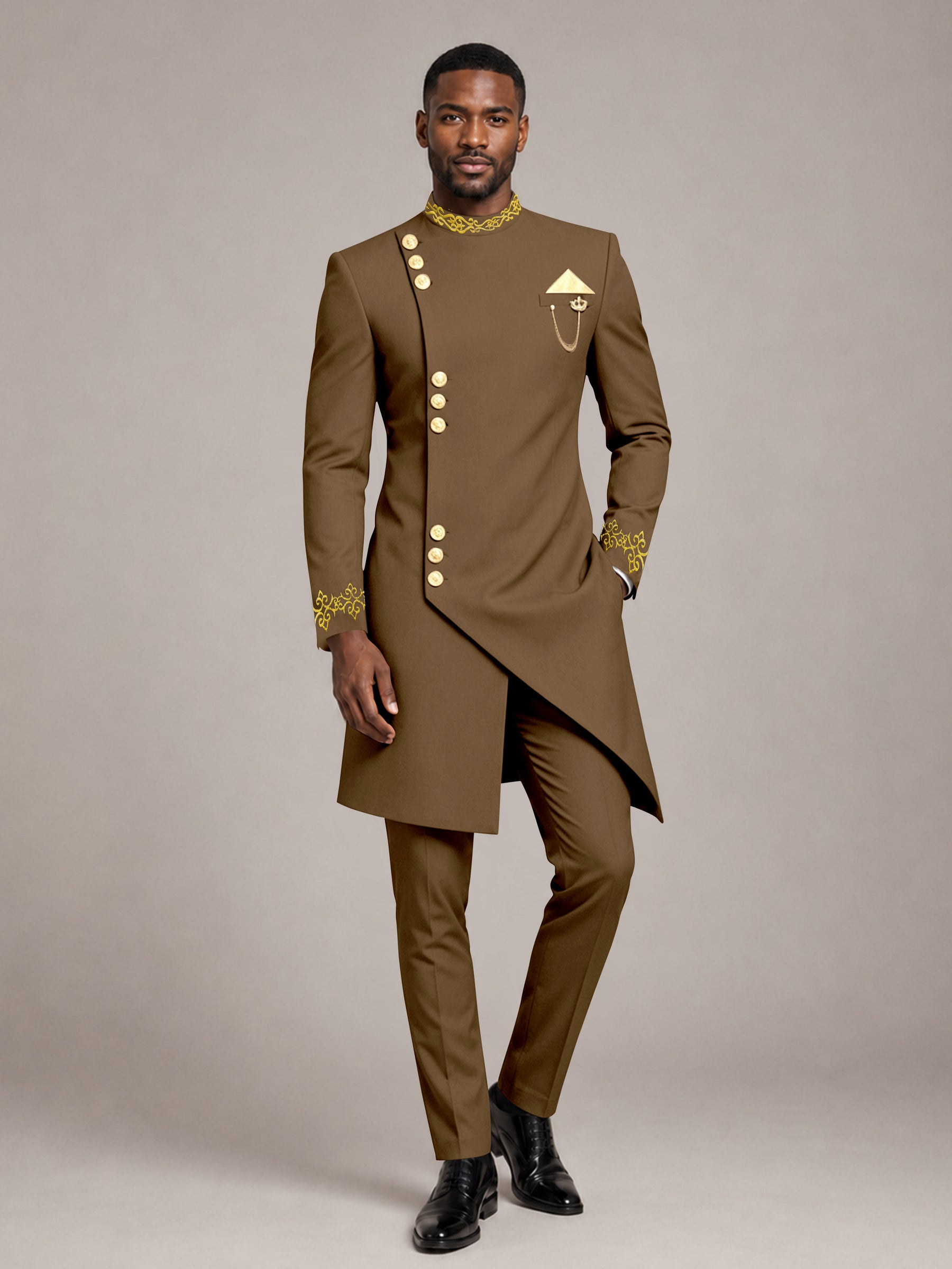 #color_Brown