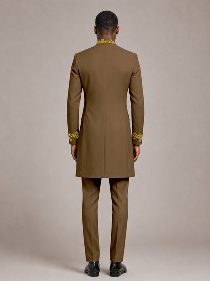 #color_Brown