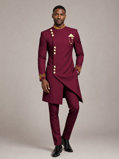 #color_Burgundy