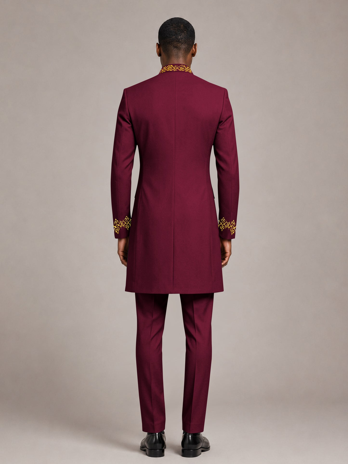 #color_Burgundy