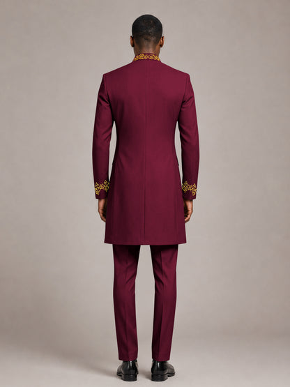 #color_Burgundy