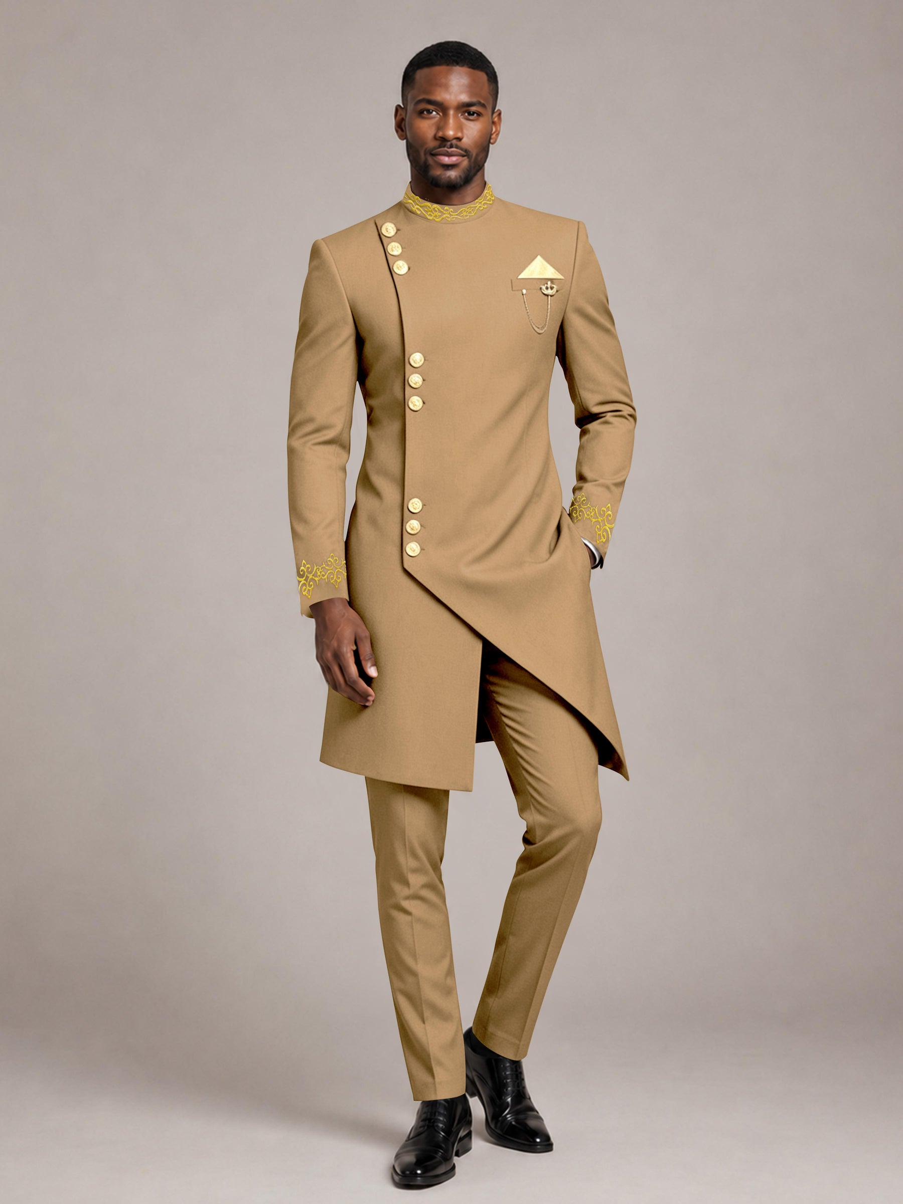 #color_Gold