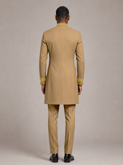 #color_Gold