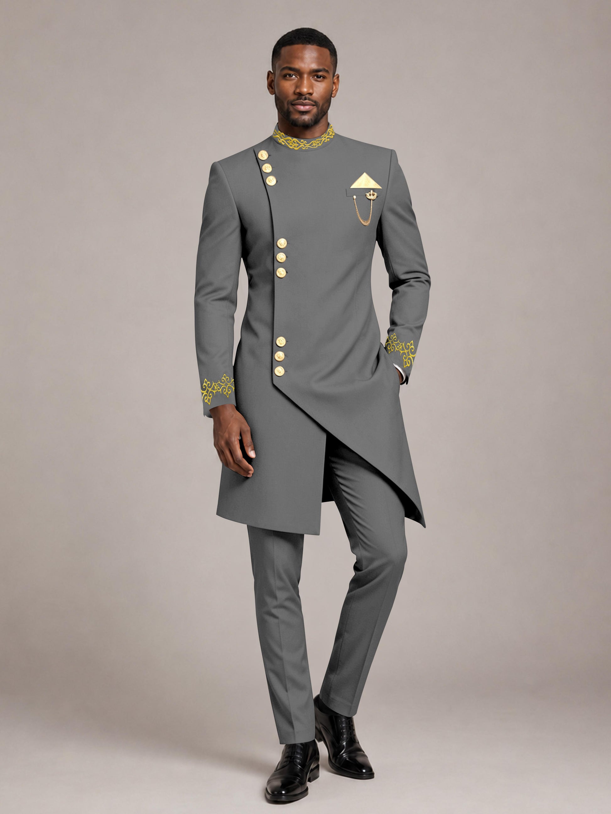 #color_Grey