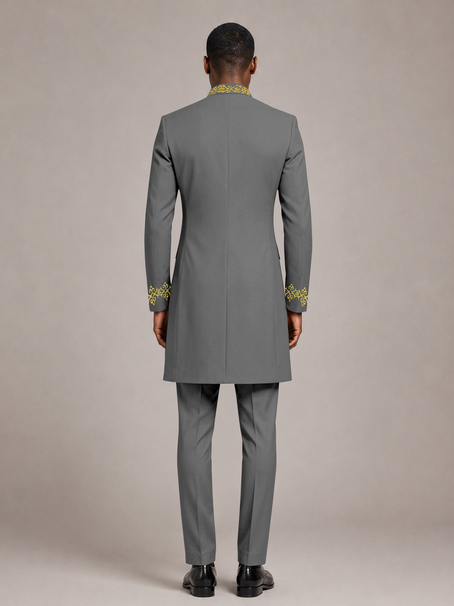 #color_Grey