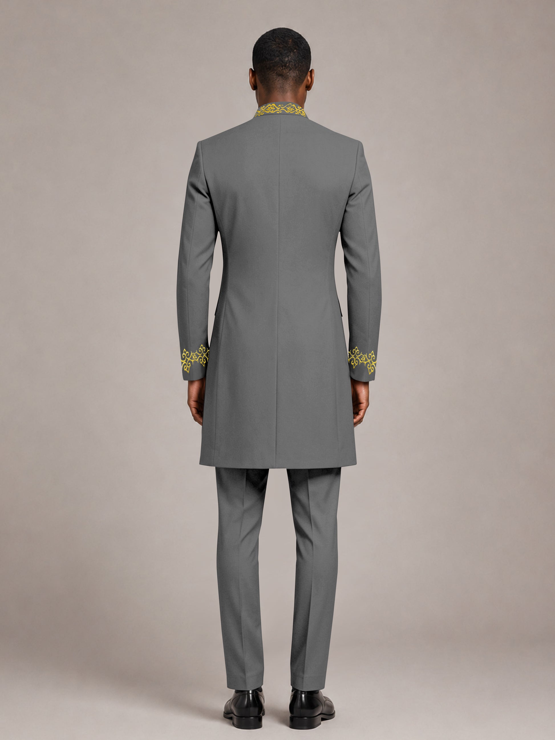 #color_Grey