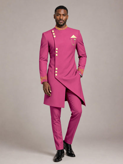 #color_Hot Pink