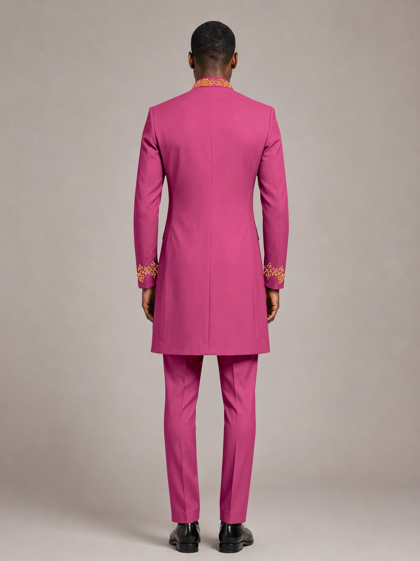 #color_Hot Pink