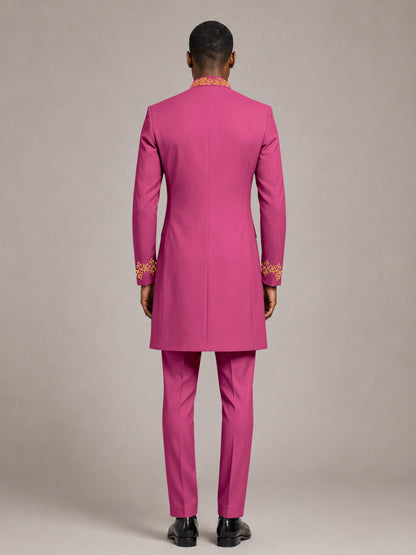 #color_Hot Pink