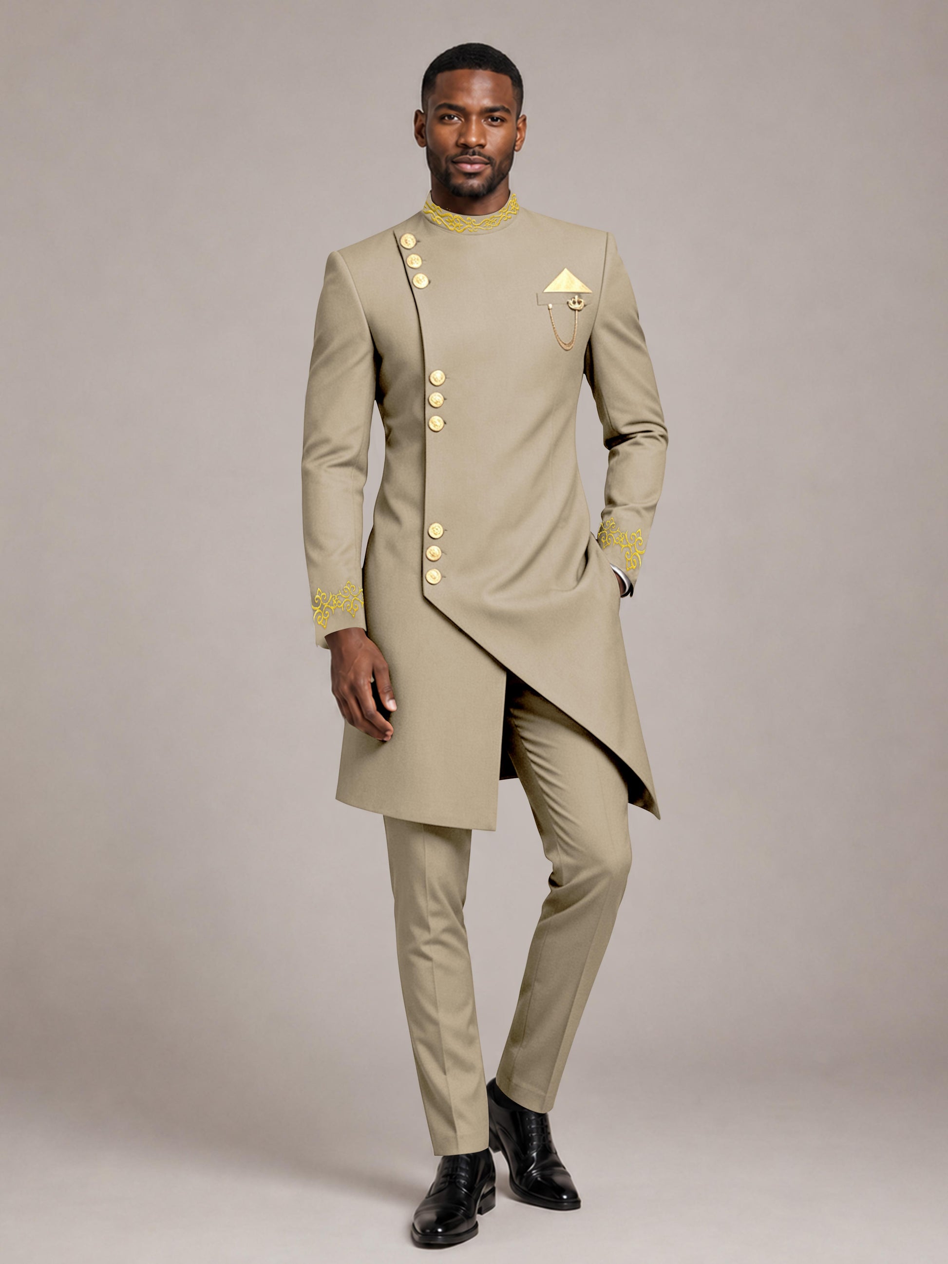 #color_Khaki