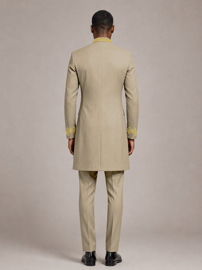 #color_Khaki