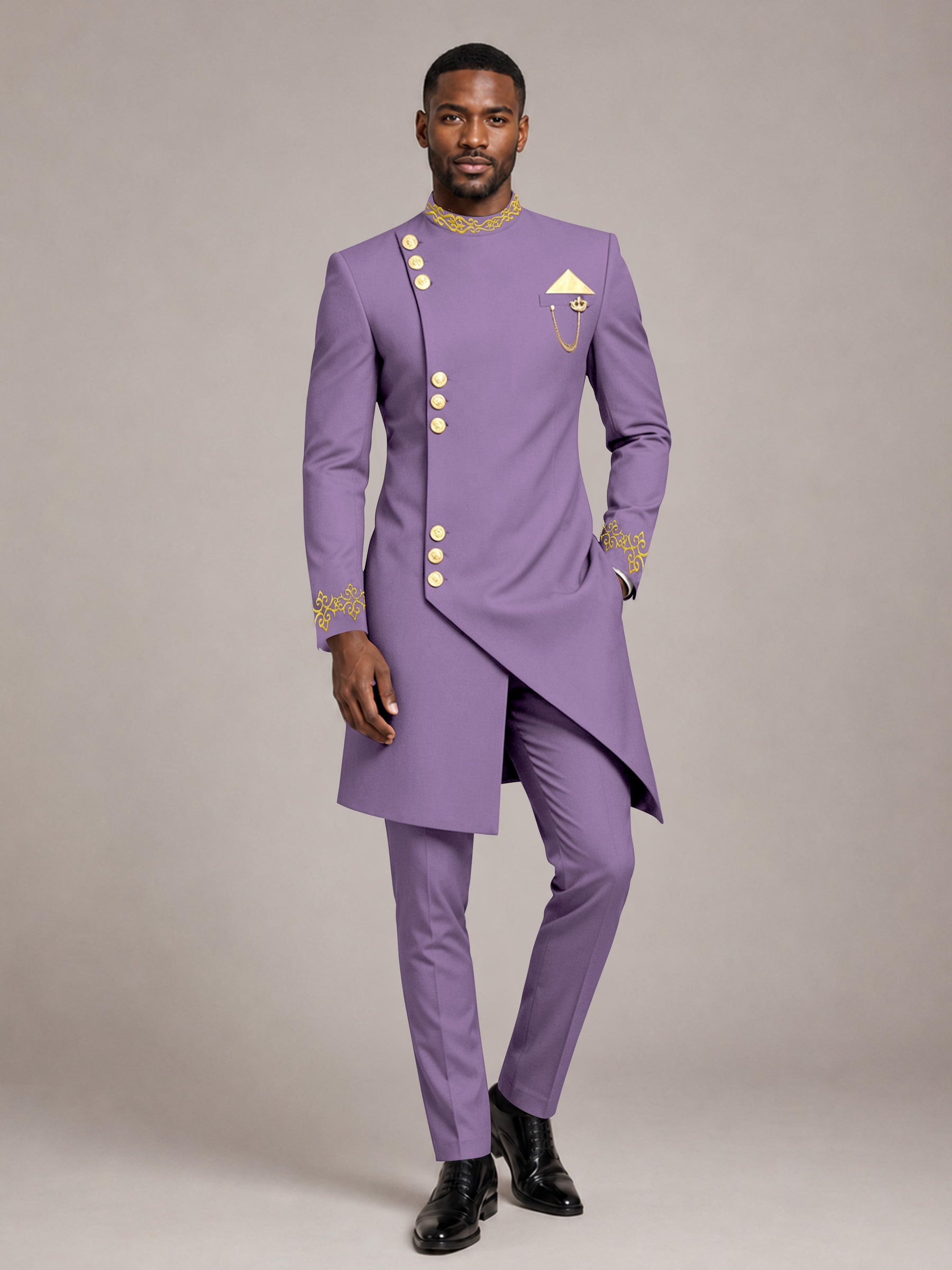 #color_Lilac
