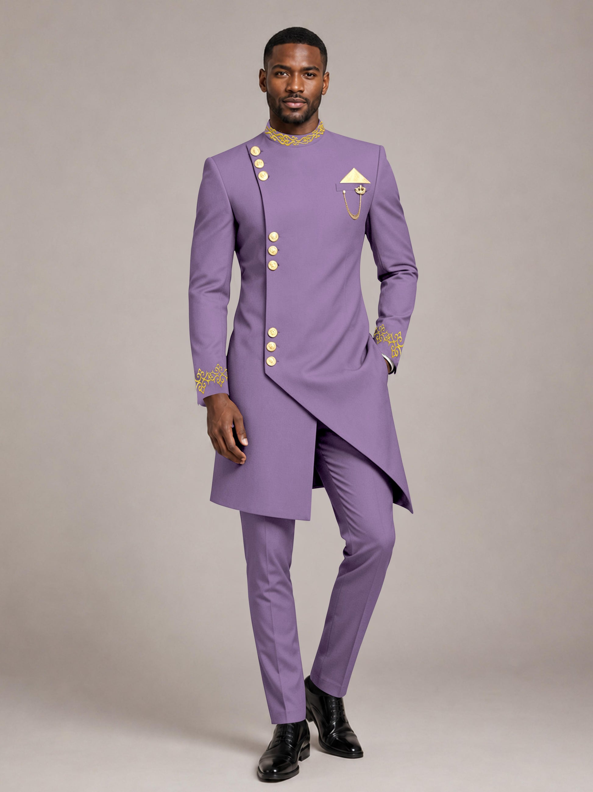 #color_Lilac