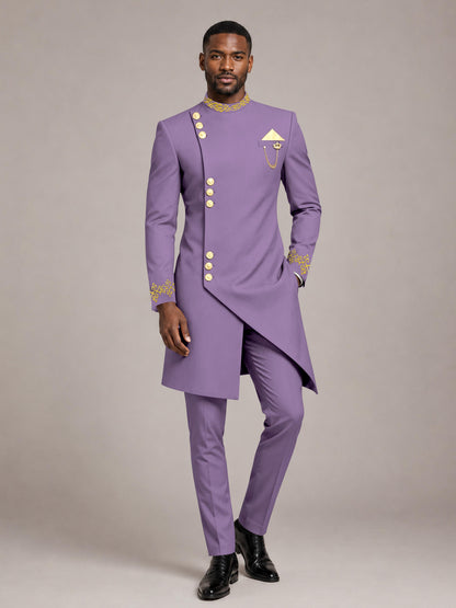#color_Lilac