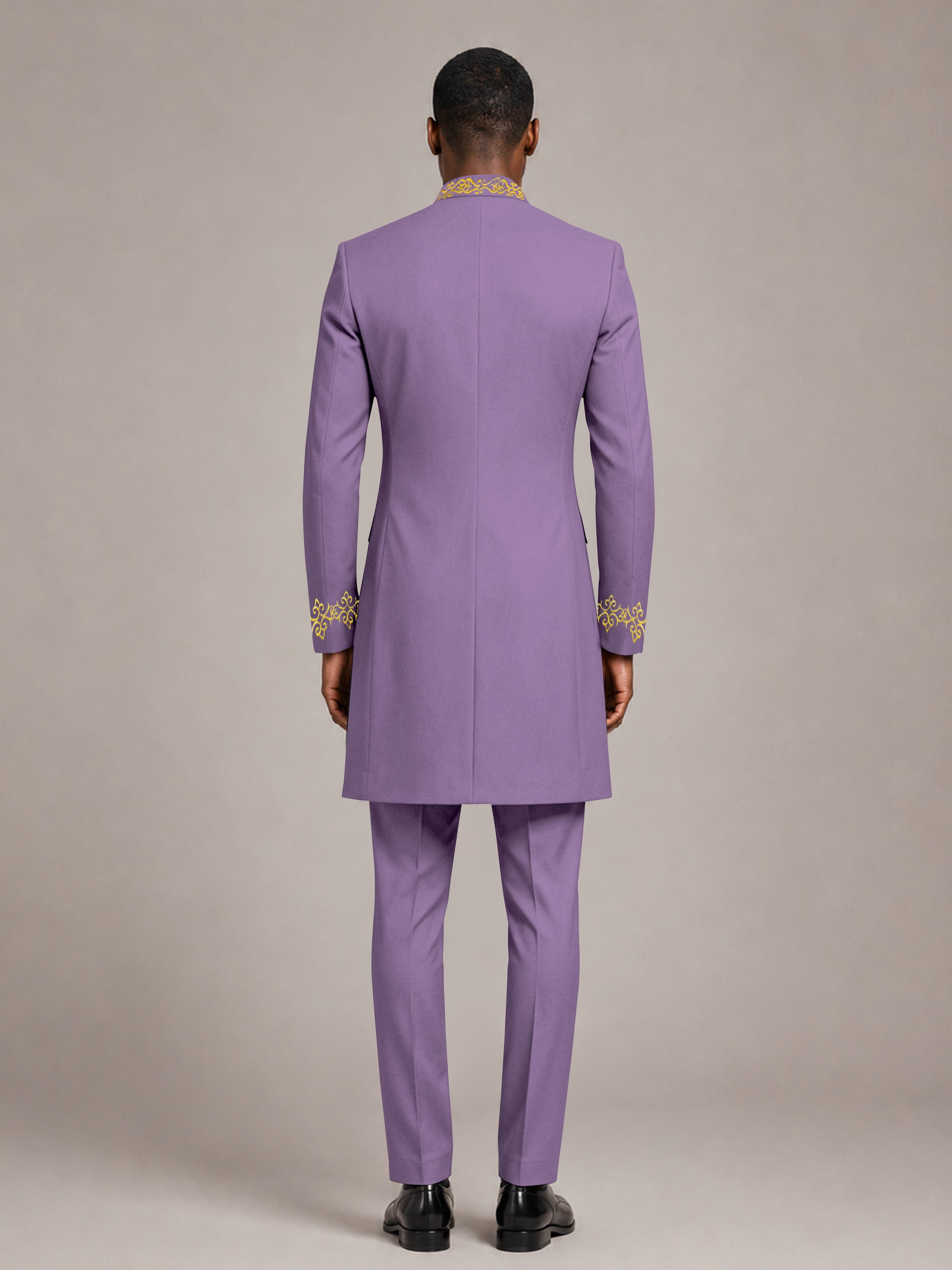 #color_Lilac