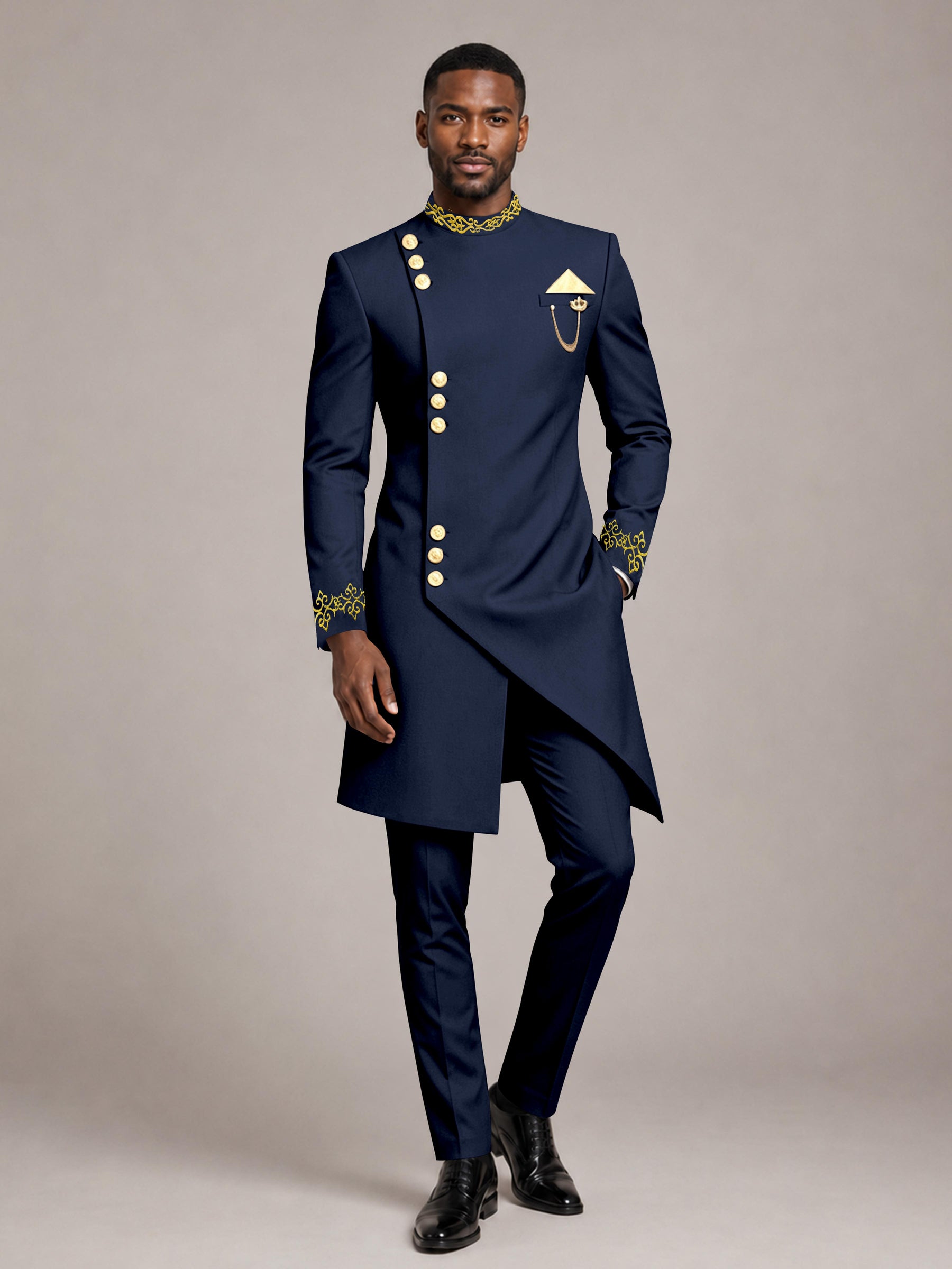 #color_Navy Blue