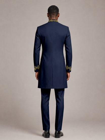 #color_Navy Blue