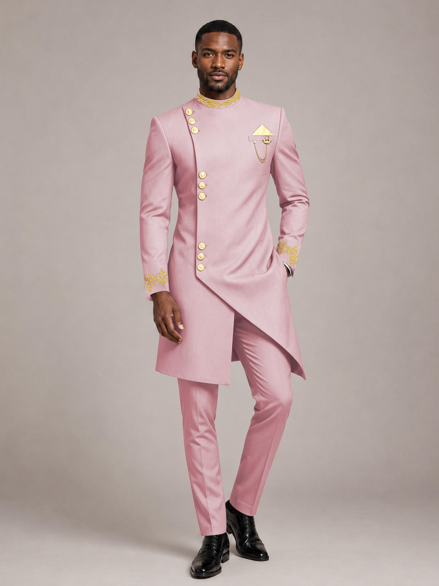 #color_Pink