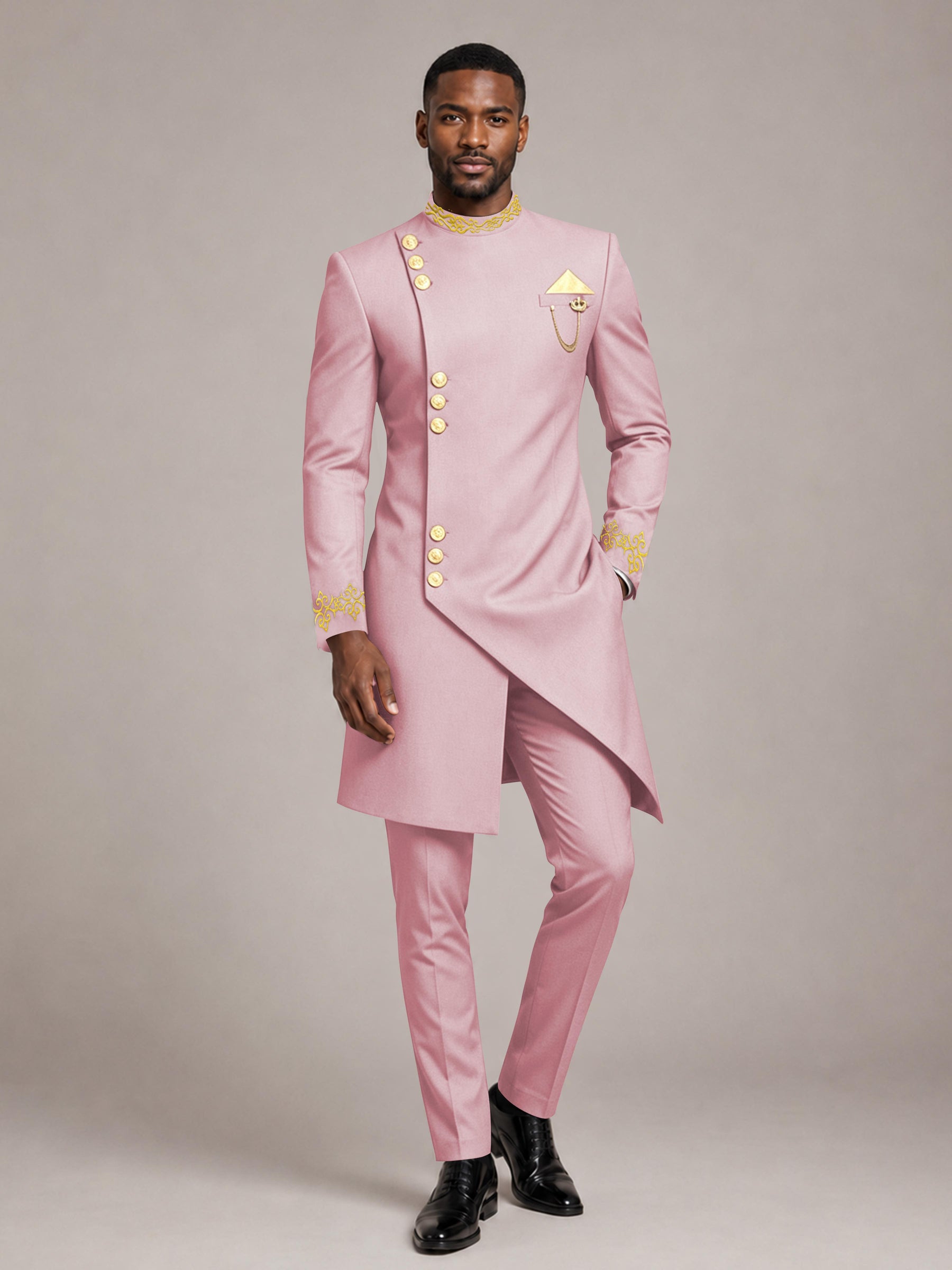 #color_Pink