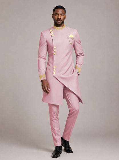 #color_Pink