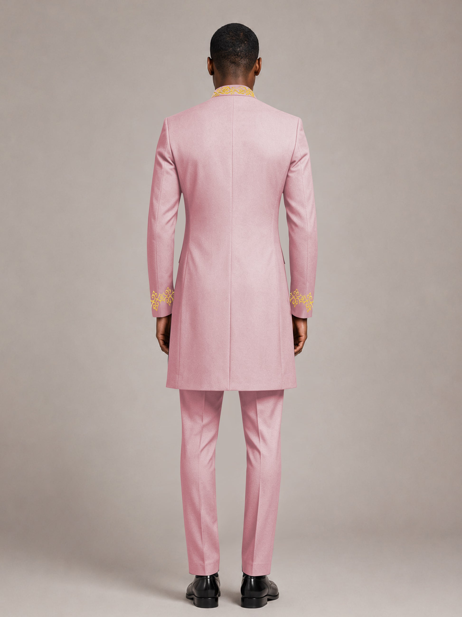 #color_Pink