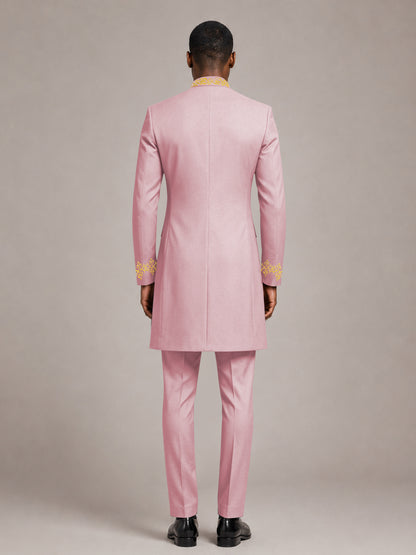 #color_Pink