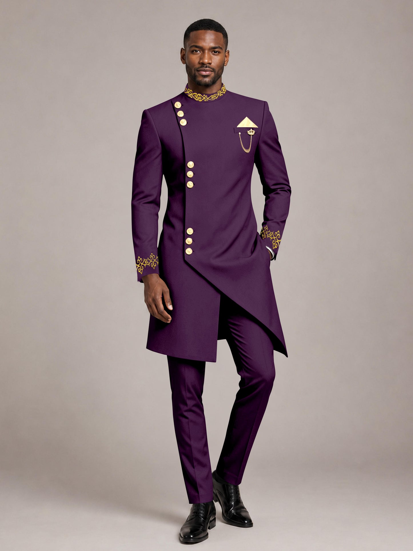 #color_Plum