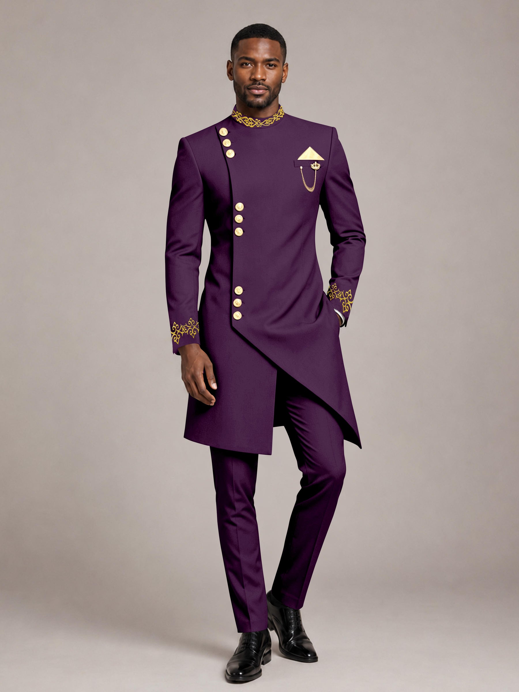 #color_Plum