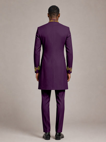 #color_Plum