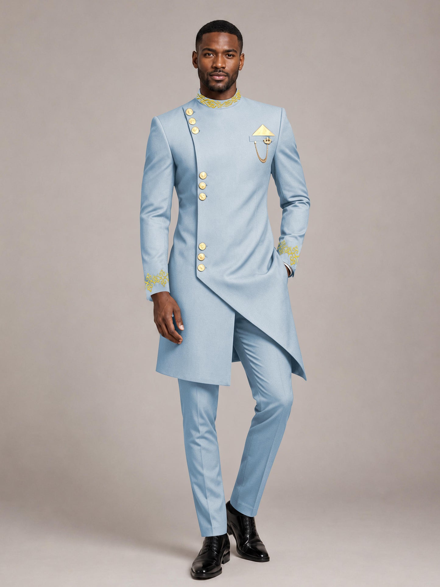 #color_Powder Blue