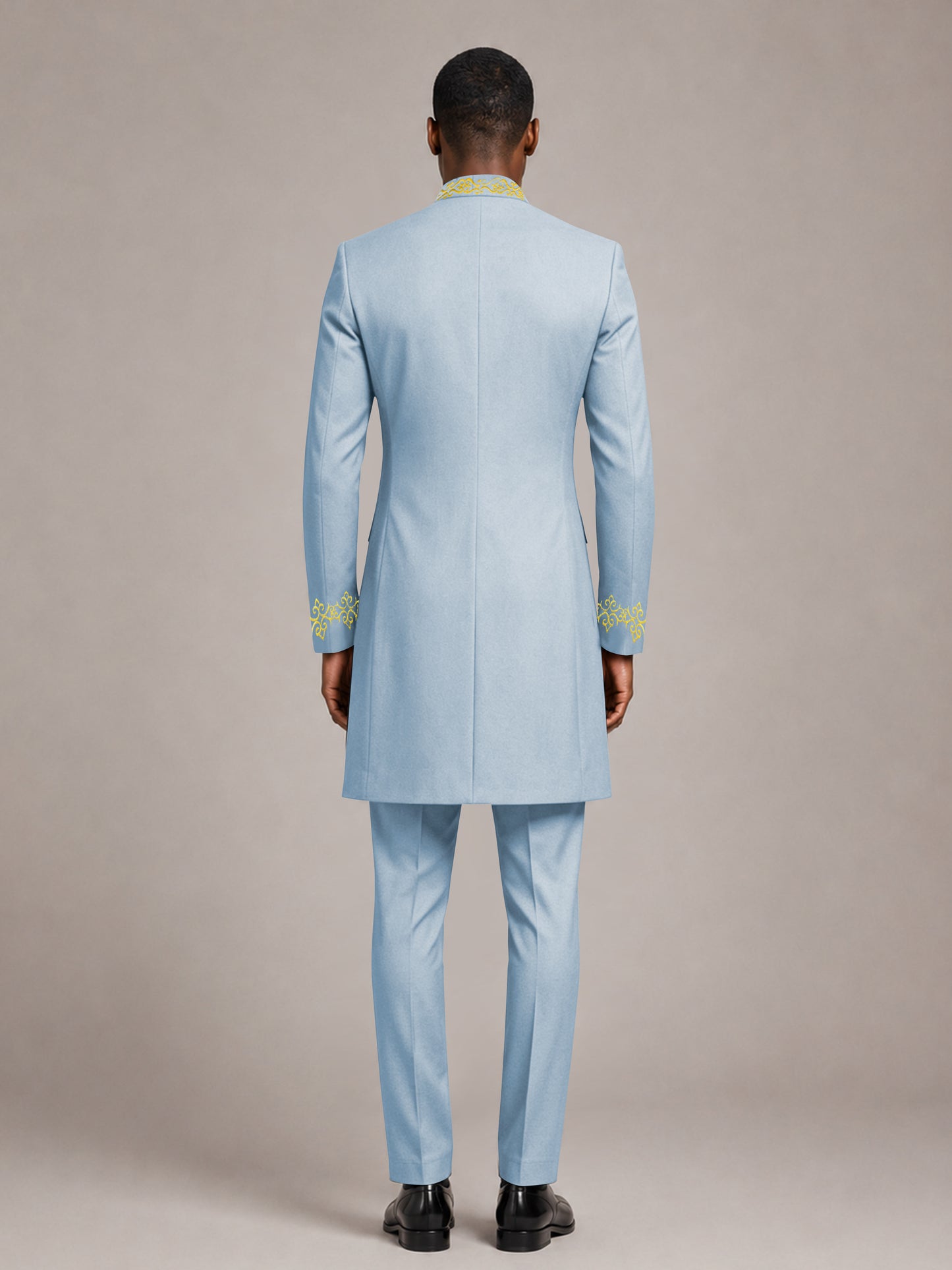 #color_Powder Blue