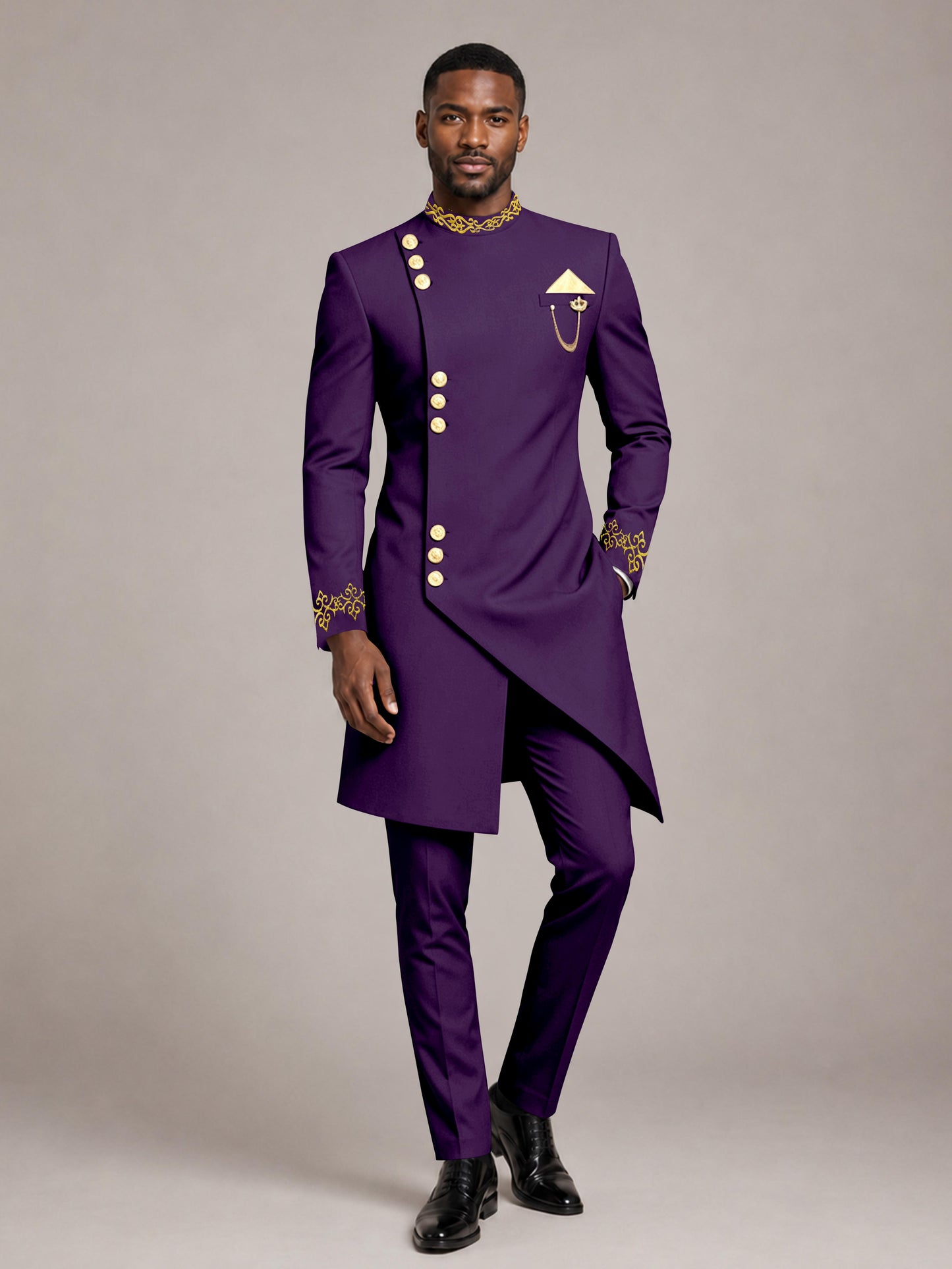 #color_Purple