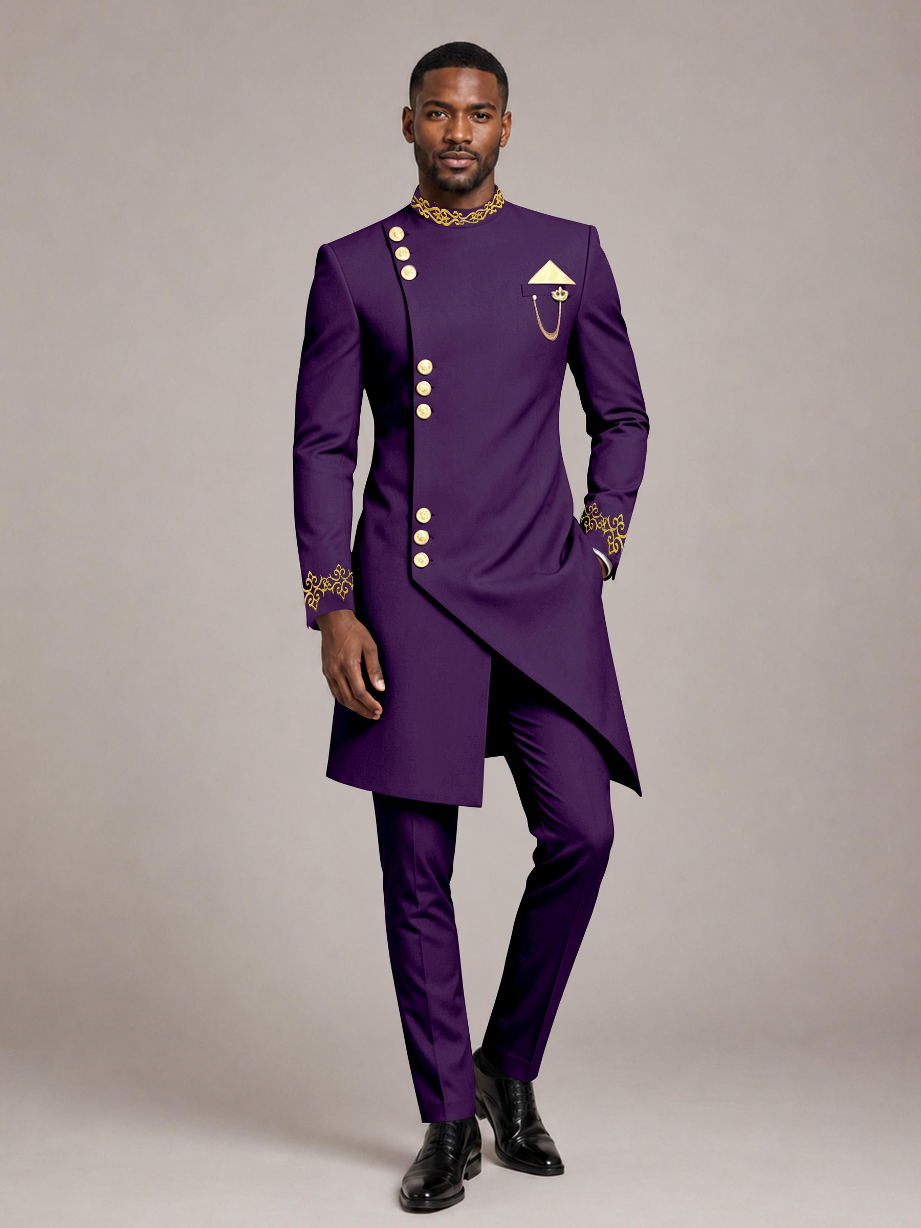 #color_Purple