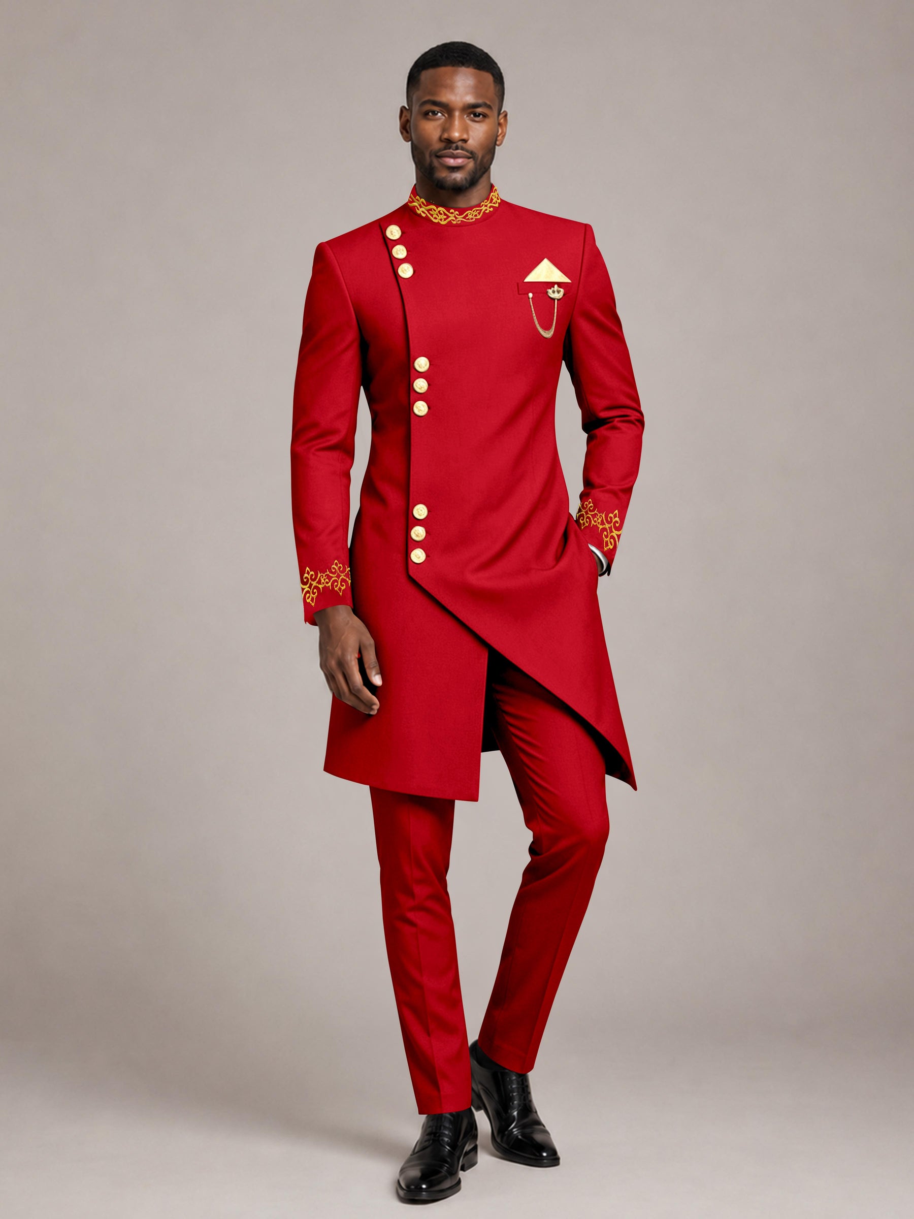 #color_Red
