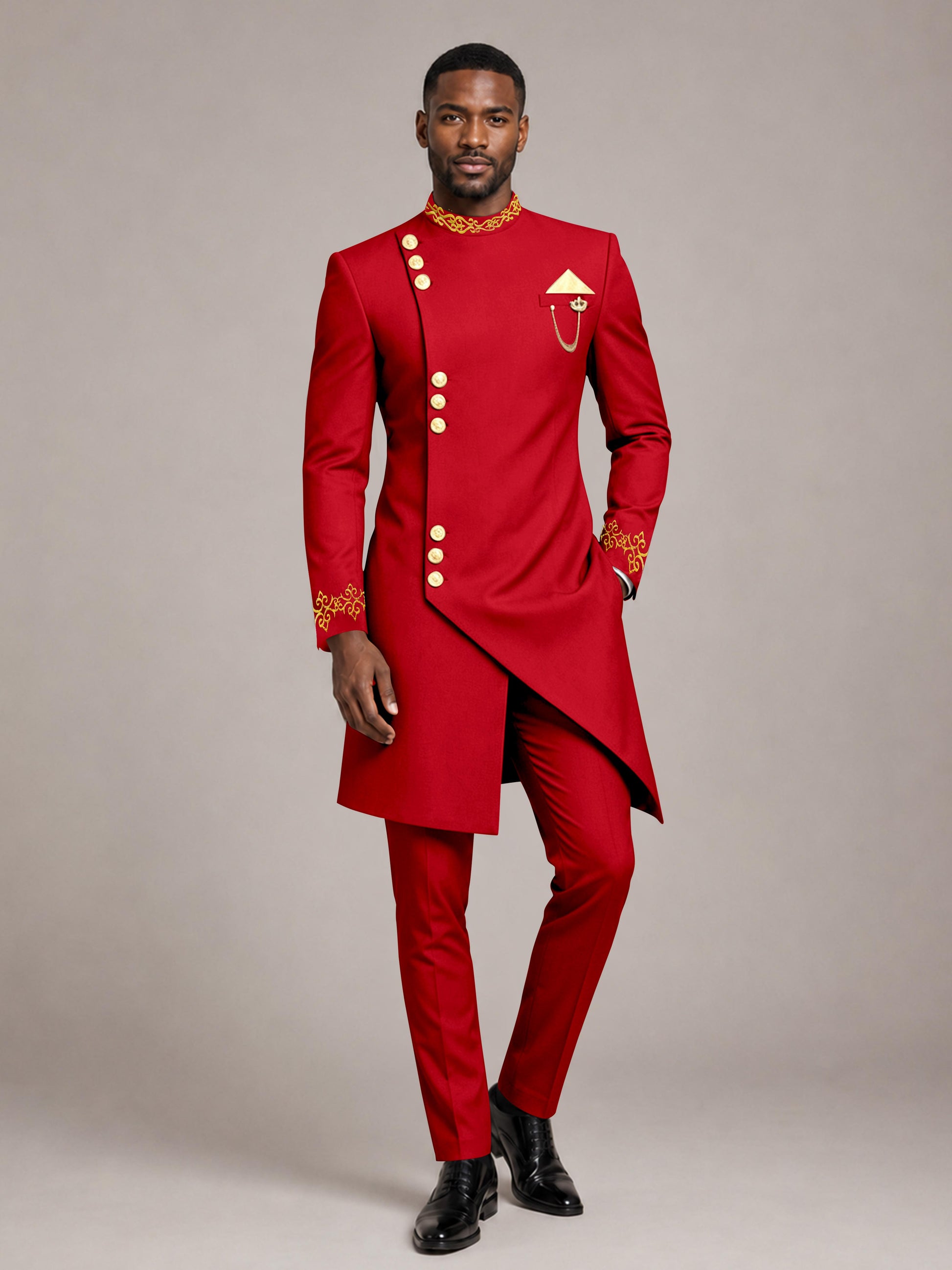 #color_Red