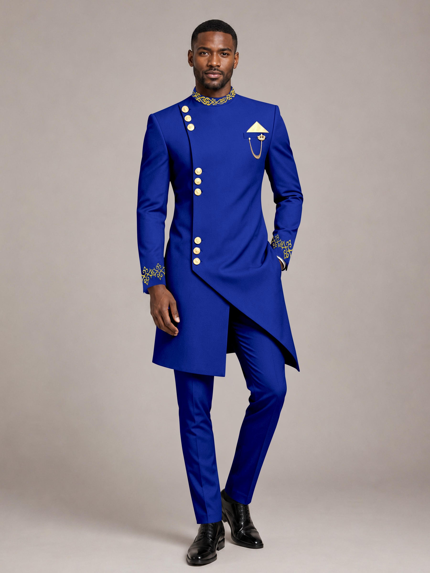 #color_Royal Blue