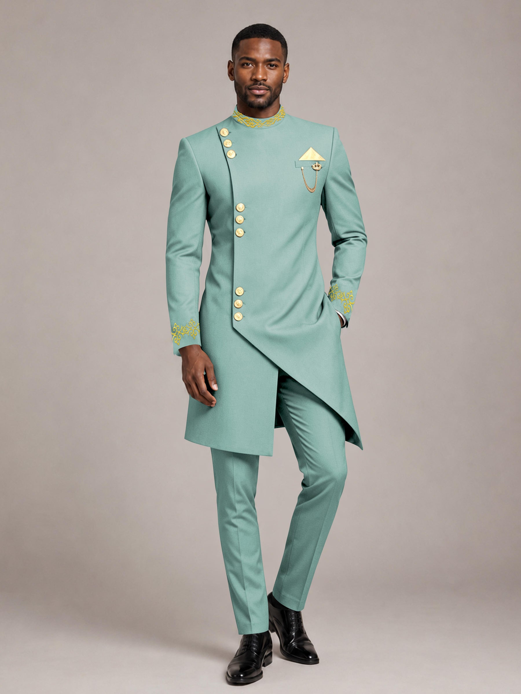 #color_Turquoise