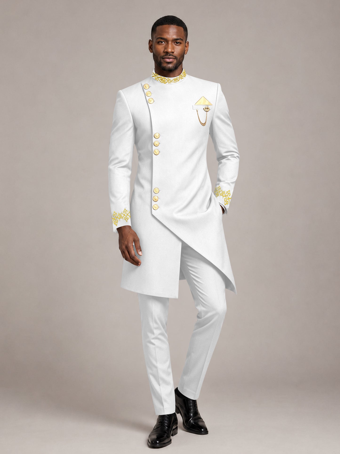 #color_White