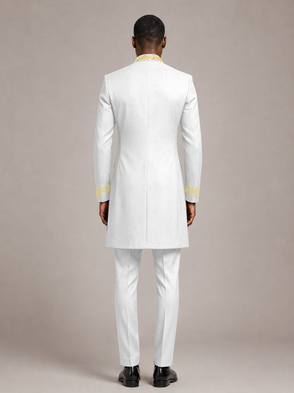 #color_White