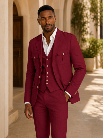 #color_Burgundy